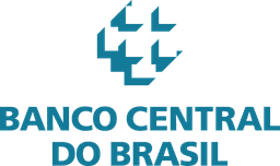 Banco Central do Brasil