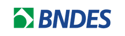 BNDES
