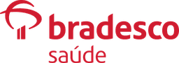 Bradesco Saúde