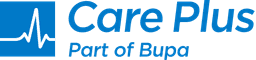 Care Plus