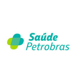 Saúde Petrobras