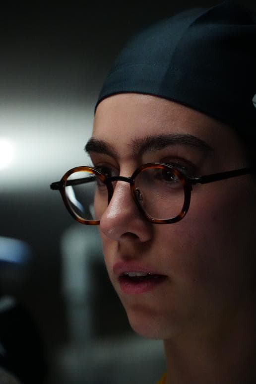 Otologia - Saúde auditiva