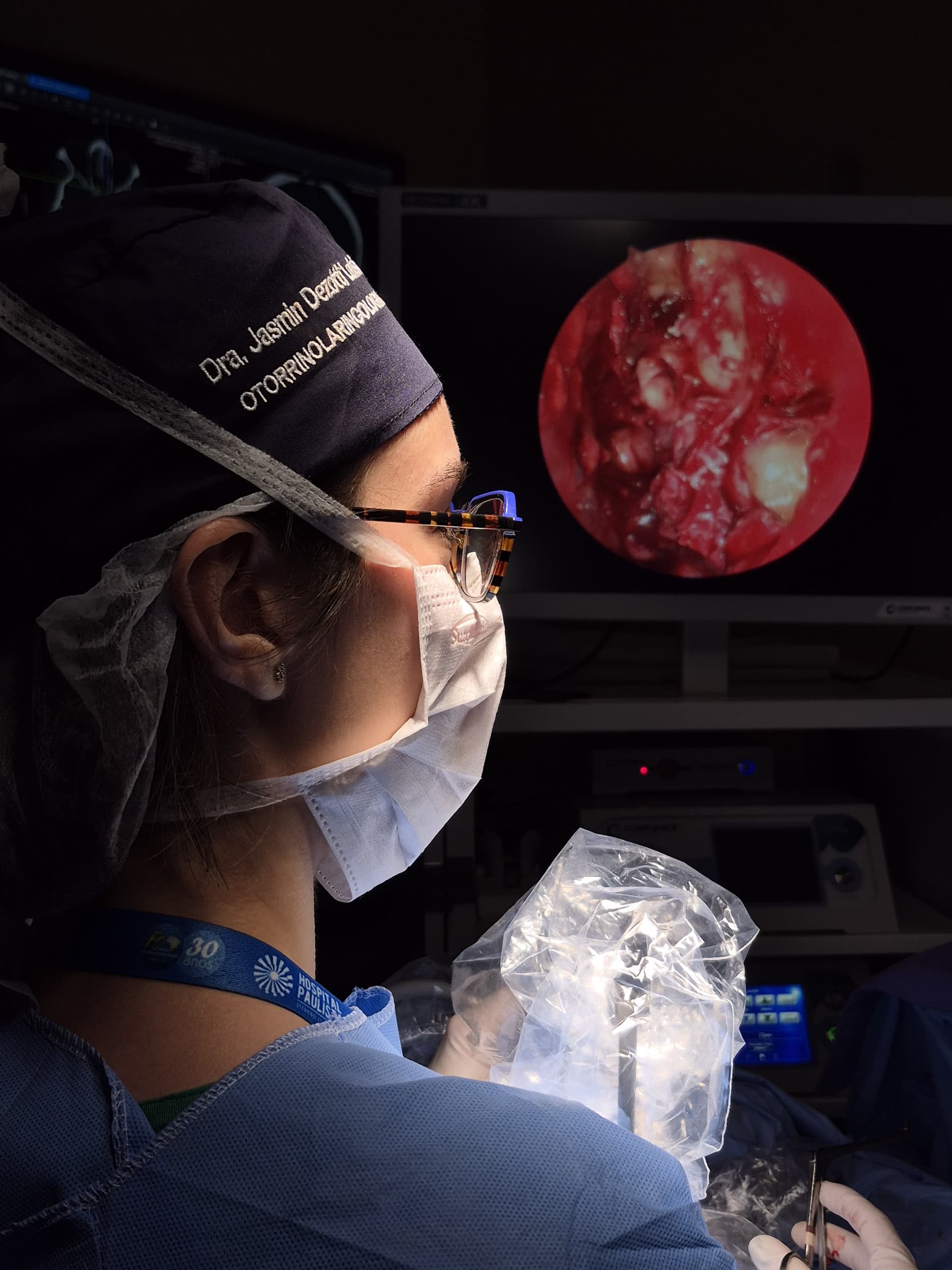 Cuidados Essenciais com Rinite Alérgica